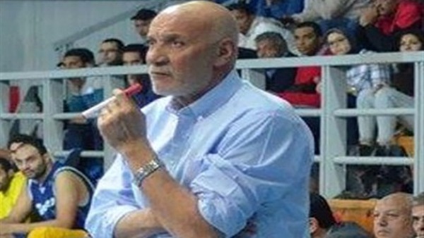 سبورتنج يهزم الجزيرة ويلاحق الأهلي على لقب دوري «السلة» سبورتنج يهزم الجزيرة ويلاحق الأهلي على لقب دوري «السلة»