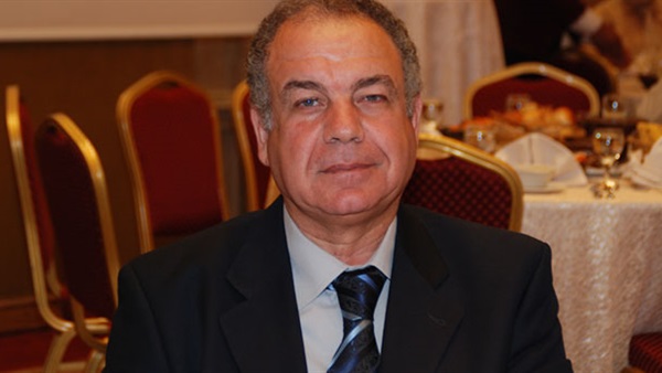 بالفيديو.. «الفيشاوي»: «الفساد في مصر يجعلها أقل من أن تكون أم الدنيا» بالفيديو.. «الفيشاوي»: «الفساد في مصر يجعلها أقل من أن تكون أم الدنيا»