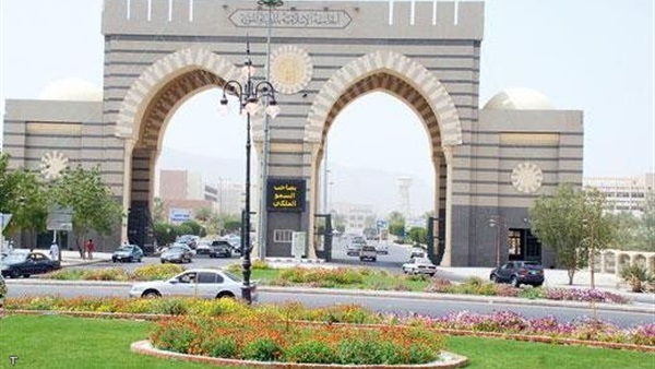 الجامعات الإسلامية تحيي اليوم العالمي لـ«العربية»..غدًا