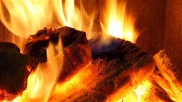 مجهول يسرق «مركز دروس» بالطالبية ويشعل النار قبل هروبه مجهول يسرق «مركز دروس» بالطالبية ويشعل النار قبل هروبه