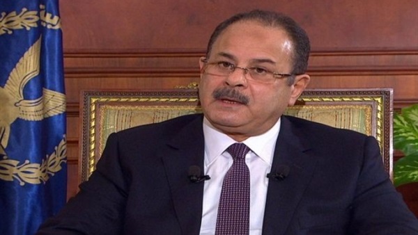 حجز 10 أفراد بشرطة السياحة رفضوا زيادة ساعات العمل حجز 10 أفراد بشرطة السياحة رفضوا زيادة ساعات العمل
