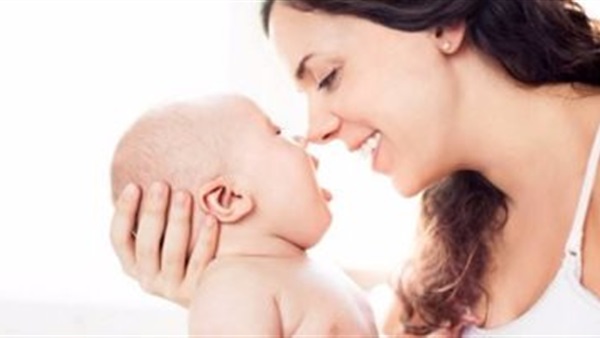 لو قررتِ تخلفى فى 5 حاجات مهمة لازم تعرفيها