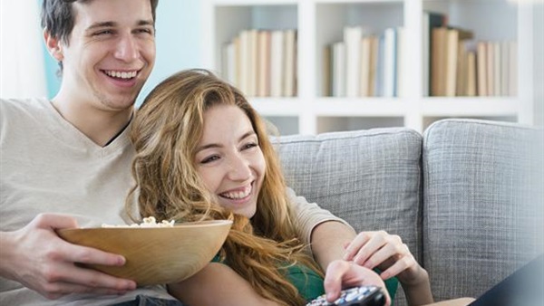 أسباب غير متوقعة لزيادة وزنك بعد الزواج