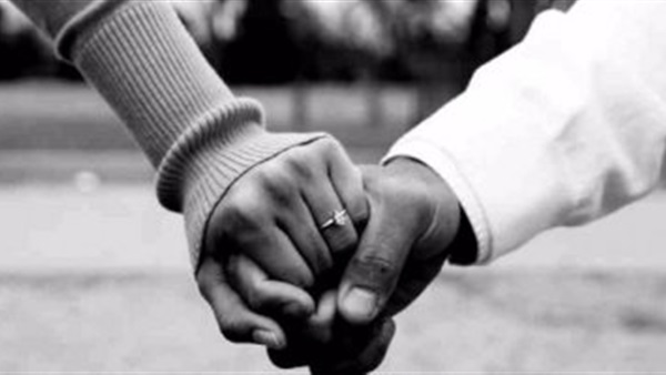 تعرف على بعض النصائح التى تساعدك على نجاح علاقتك العاطفية