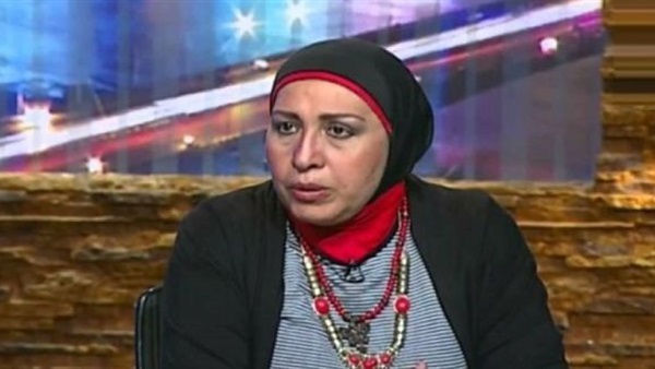 بث مباشر لختام مهرجان القاهرة السينمائى بث مباشر لختام مهرجان القاهرة السينمائى