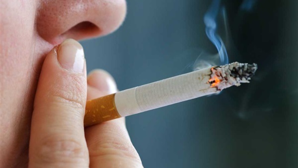 12 خطوة للاقلاع خطوة عن التدخين نهائيًا.. تعرف عليها