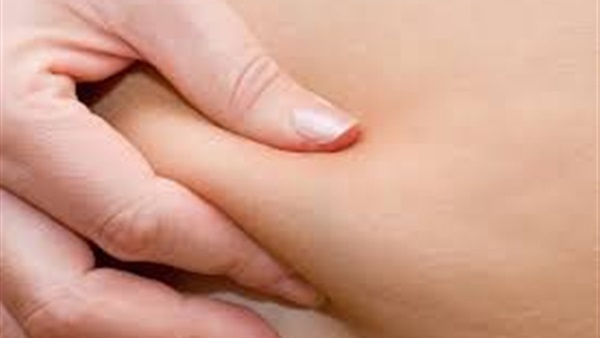 5 أسباب تصعب عليك فقد الكرش