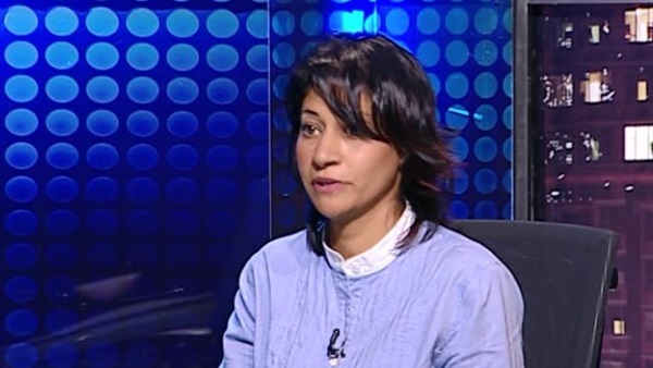 غدا.. أولي جلسات محاكمة أكمل قرطام وإبراهيم منصور فى قضية "أمانى الأخرس" غدا.. أولي جلسات محاكمة أكمل قرطام وإبراهيم منصور فى قضية "أمانى الأخرس"