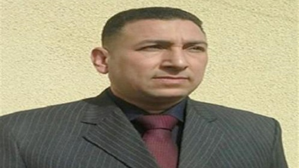 نقيب الصيادلة: «مافيا الدواء» تضغط على وزير الصحة لزيادة الأسعار نقيب الصيادلة: «مافيا الدواء» تضغط على وزير الصحة لزيادة الأسعار