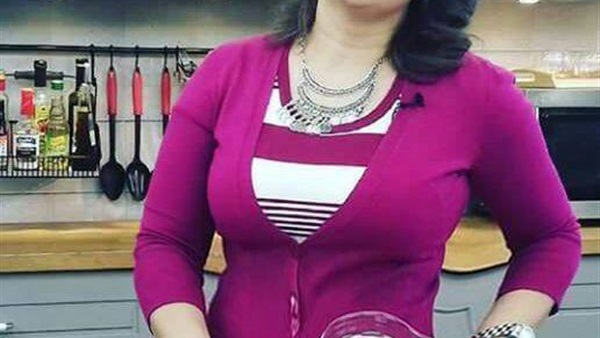انطلاق مهرجان «سيدة الطبخ العربي» بشرم الشيخ منتصف يناير انطلاق مهرجان «سيدة الطبخ العربي» بشرم الشيخ منتصف يناير