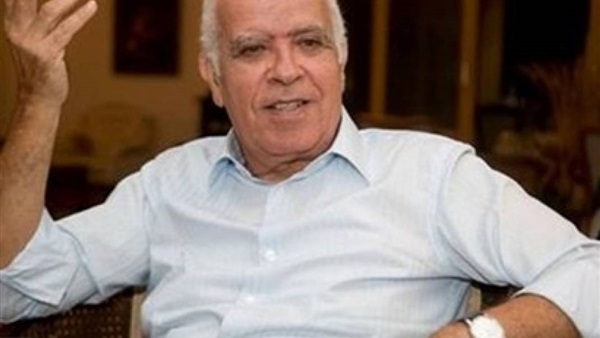  السفير هاني خلاف: هذه أسباب توتر العلاقات المصرية السعودية (حوار)