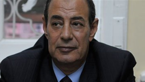 خبراء «العدل» يطعنون على دستورية صلاحيات «مساعد الوزير» خبراء «العدل» يطعنون على دستورية صلاحيات «مساعد الوزير»