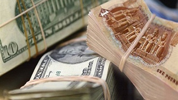 5 قوانين تساهم في تخفيض سعر الدولار علي المدي المتوسط (تقرير) 5 قوانين تساهم في تخفيض سعر الدولار علي المدي المتوسط (تقرير)