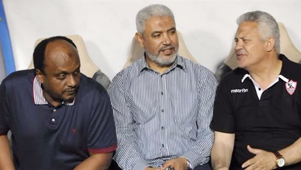 الزمالك يستعد للقمة على ملعب الدفاع الجوي الزمالك يستعد للقمة على ملعب الدفاع الجوي