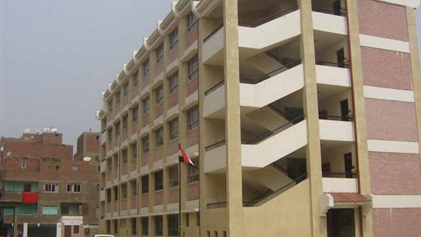 تكريم فريق الكشافة بالمدرسة الفكرية لذوي الاحتياجات