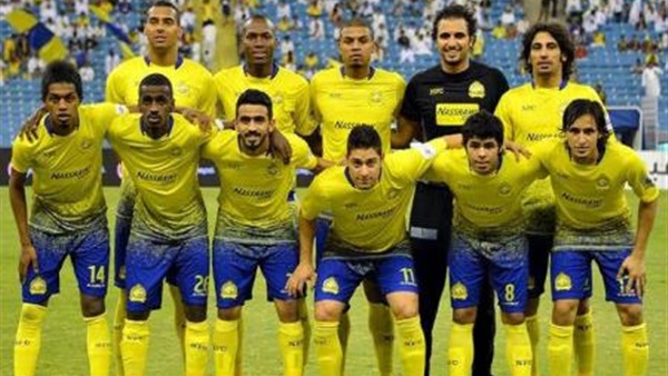 النصر يقصي الهلال ويصعد لنهائي كأس ولي العهد السعودي