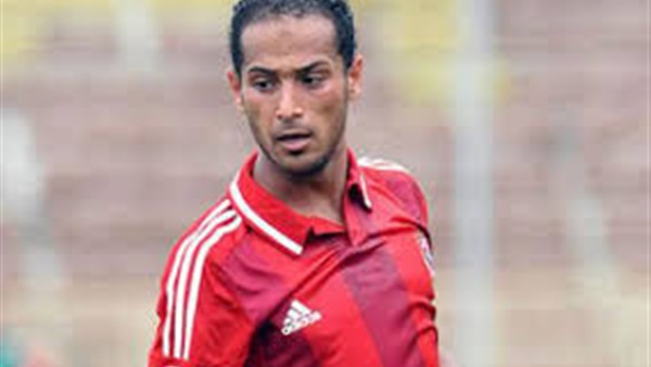 الــ«دايلي ميرور»: نرى في وليد سليمان «ميسي» جديد الــ«دايلي ميرور»: نرى في وليد سليمان «ميسي» جديد