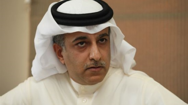 رئيس الاتحاد الآسيوي لكرة القدم يصل الصين لمتابعة نهائي دوري أبطال آسيا رئيس الاتحاد الآسيوي لكرة القدم يصل الصين لمتابعة نهائي دوري أبطال آسيا