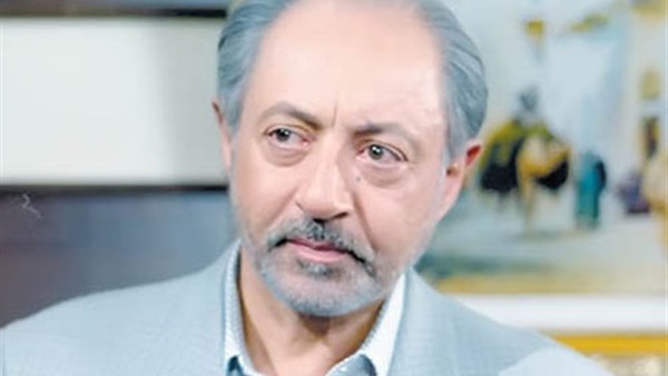 «مخيون»:أتمنى أن يمثل الجزء الثاني من «الجماعة» مفاجأة 2017 «مخيون»:أتمنى أن يمثل الجزء الثاني من «الجماعة» مفاجأة 2017