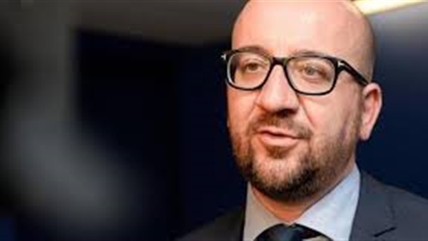 رفع مستوى "الانذار الارهابي" في بروكسل الى الدرجة القصوى رفع مستوى "الانذار الارهابي" في بروكسل الى الدرجة القصوى