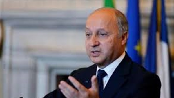 فرنسا تدعو الى مشاركة ملموسة من كل الدول في محاربة "داعش" فرنسا تدعو الى مشاركة ملموسة من كل الدول في محاربة "داعش"