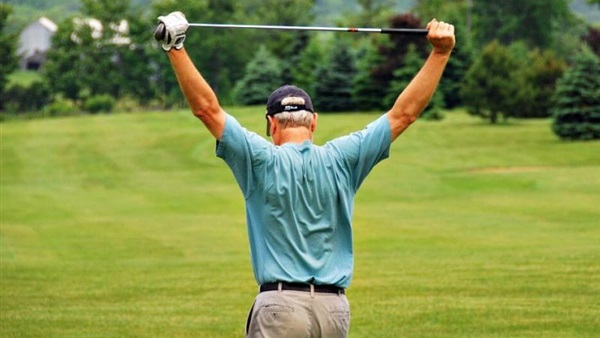 3 تمارين تمدد عضلات الجسم