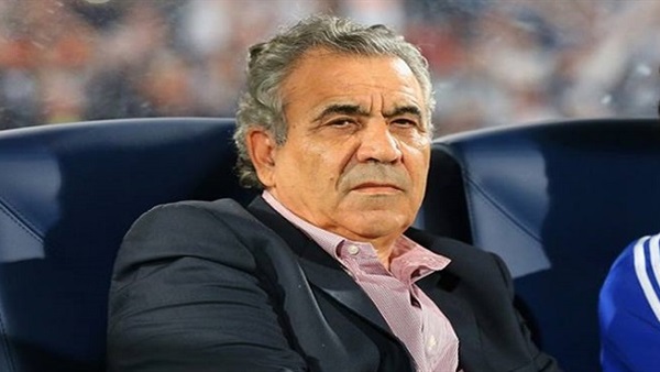 عمالقة تونس تتصارع على ضم هداف الدوري النيجيري عمالقة تونس تتصارع على ضم هداف الدوري النيجيري