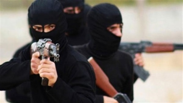 مقتل 6 أشخاص خلال عملية سطو مسلح في إندونيسيا