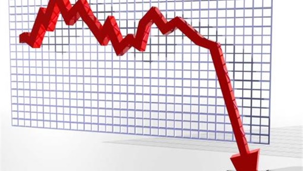 توقعات بتراجع نسبة نمو الاقتصاد الكوري إلى حدود 1% في عام 2030