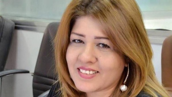 اختطاف صحفية عراقية على يد مجهولون في بغداد اختطاف صحفية عراقية على يد مجهولون في بغداد
