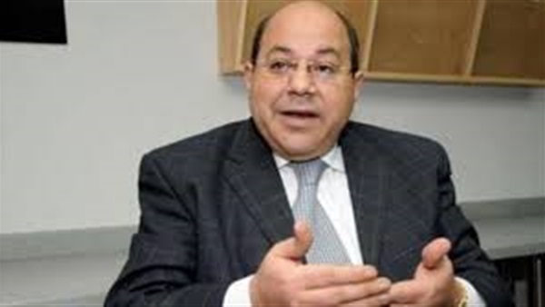 كلاكيت ثاني مرة.. إنسحاب مرشح بدائرة قصر النيل بسبب المال السياسي كلاكيت ثاني مرة.. إنسحاب مرشح بدائرة قصر النيل بسبب المال السياسي