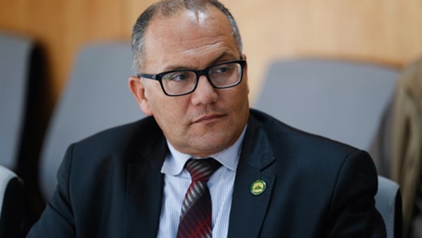 عضو بـ «قيم النواب»: أدرس ترشحي لوكالة وأمانة سر اللجنة