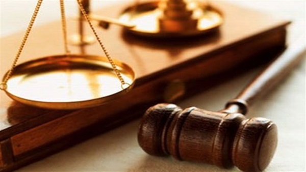 تأجيل دعوى «محتكري الأدوية» إلى 31 ديسمبر الجاري تأجيل دعوى «محتكري الأدوية» إلى 31 ديسمبر الجاري