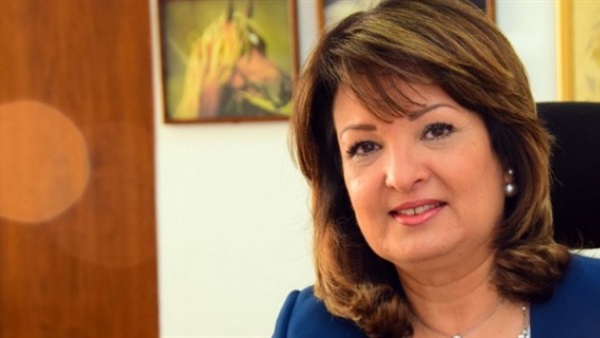 "الترجمان": إشغالات فنادق القاهرة تجاوزت 90% وأتوقع انتعاشة كبيرة للسياحة "الترجمان": إشغالات فنادق القاهرة تجاوزت 90% وأتوقع انتعاشة كبيرة للسياحة