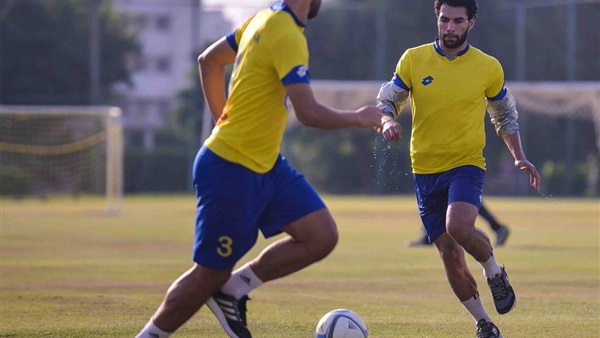 غياب ثلاثي الإسماعيلي عن مواجهة الاتحاد