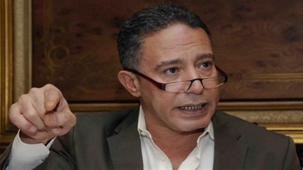 اليوم.. أولى جلسات محاكمة «قرطام» وآخرين في "نشر أخبار كاذبة" اليوم.. أولى جلسات محاكمة «قرطام» وآخرين في "نشر أخبار كاذبة"