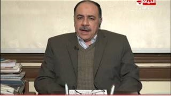 مباحث التموين: فحص البلاغات خلال 24 ساعة (فيديو)