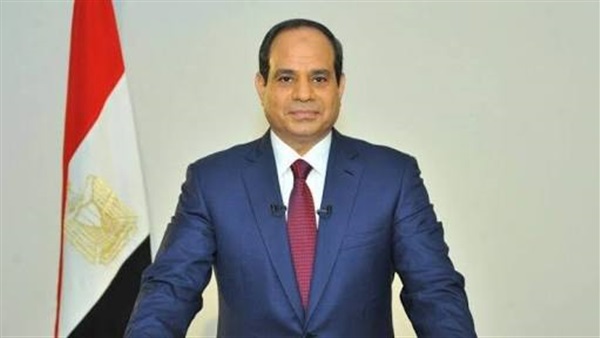 تزيين شوارع بورسعيد بالأعلام المصرية استعدادا لاستقبال السيسي (صور) تزيين شوارع بورسعيد بالأعلام المصرية استعدادا لاستقبال السيسي (صور)