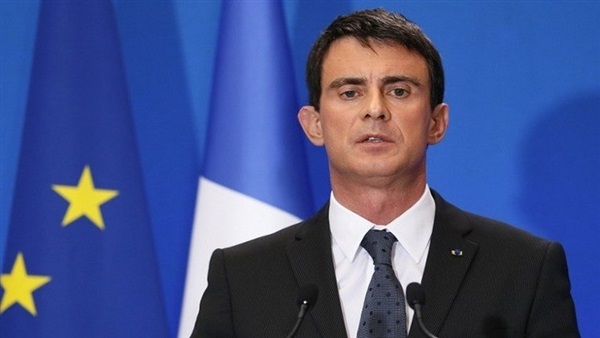 فرنسا: المؤتمر الدولي للسلام سيؤكد على حل الدولتين فرنسا: المؤتمر الدولي للسلام سيؤكد على حل الدولتين
