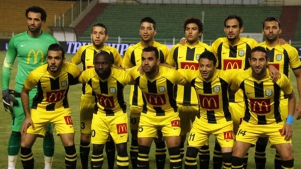 اليوم.. «ذئاب الجبل» يطمح في مداوة جراح الكأس بمواجهة «بتروجت» 