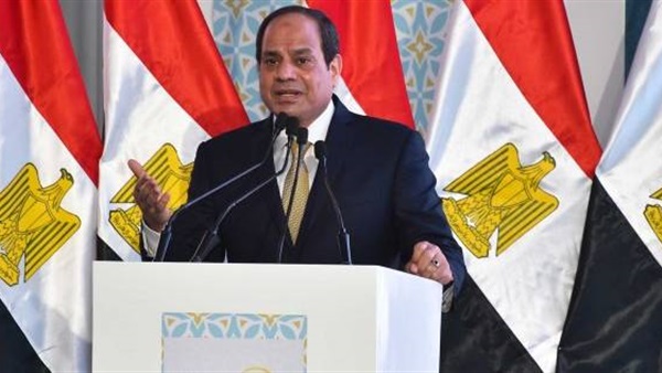 «تمرد»: السيسي يسعى لإحداث نقلة كبيرة في الاقتصاد «تمرد»: السيسي يسعى لإحداث نقلة كبيرة في الاقتصاد