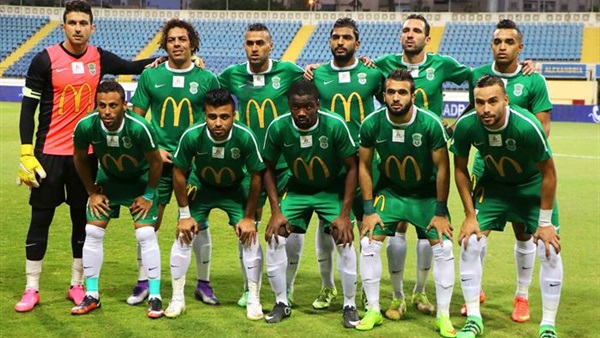 الاتحاد يوافق مبدئيا على إعارة «كاسونجو» لفريق بني ياس الإمارتي الاتحاد يوافق مبدئيا على إعارة «كاسونجو» لفريق بني ياس الإمارتي