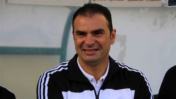 «بسيوني»: «مرعي» مهاجم المنتخب القادم.. وصالح جمعة «ظلم نفسه»