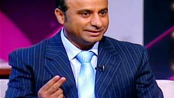 «نصر»: 11 كاميرا لتغطية مباراة القمة 