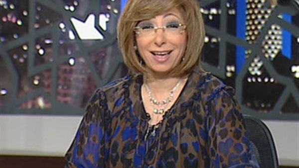 النجوم يحتفلون برأس السنة مع لميس الحديدي (فيديو) النجوم يحتفلون برأس السنة مع لميس الحديدي (فيديو)