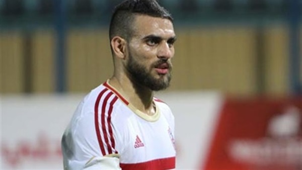 دويدار: واثق من الفوز على الأهلي.. وأحمد جعفر هداف الدوري 