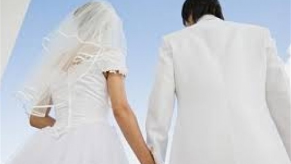 مصرع عروسين بعد 4 أيام من زواجهما في أسيوط