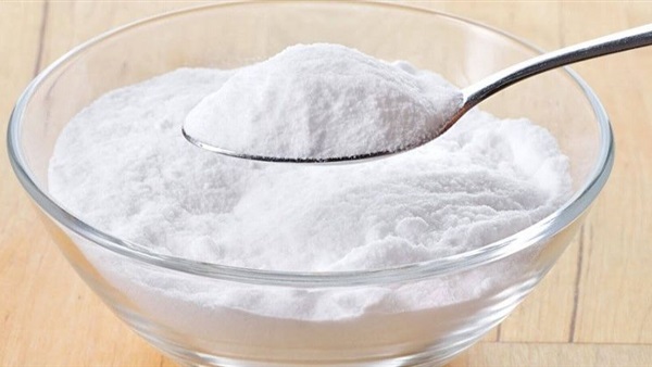5 خطوات لمكافحة الروائح الكريهة بالمنزل باستخدام «البيكربونات» 5 خطوات لمكافحة الروائح الكريهة بالمنزل باستخدام «البيكربونات»