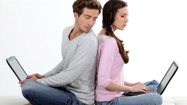 5 نصائح لحماية علاقتك بشريك حياتك.. تعرف عليها 5 نصائح لحماية علاقتك بشريك حياتك.. تعرف عليها