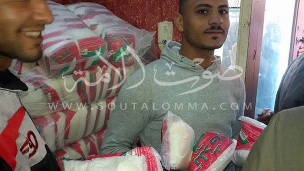 بالفيديو.. كلمة أمين عام مجلس حكماء المسلمين في الجلسة الإفتتاحية للمجلس